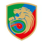 莱格尼卡队标